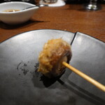 薬膳食堂うまつ - 