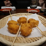 薬膳食堂うまつ - 