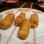薬膳食堂うまつ - 