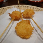 薬膳食堂うまつ - 