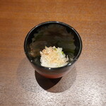 薬膳食堂うまつ - 