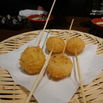 薬膳食堂うまつ - 