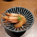 薬膳食堂うまつ - 