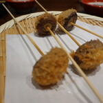 薬膳食堂うまつ - 