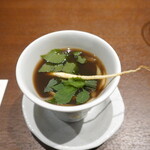 薬膳食堂うまつ - 