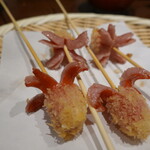 薬膳食堂うまつ - 