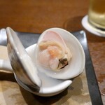 薬膳食堂うまつ - 