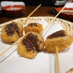 薬膳食堂うまつ - 
