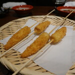 薬膳食堂うまつ - 