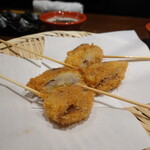 薬膳食堂うまつ - 