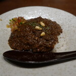 薬膳食堂うまつ - 