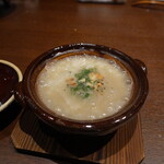薬膳食堂うまつ - 