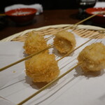 薬膳食堂うまつ - 