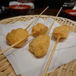 薬膳食堂うまつ - 