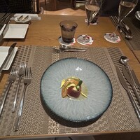 MIDO RESTAURANT PIC NIKA - 