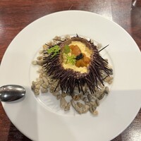 Oysterbar&Wine BELON 渋谷店 - 