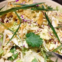 ウルフギャング・パック カフェ 愛知芸術文化センター店 - 