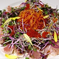ウルフギャング・パック カフェ 愛知芸術文化センター店 - 