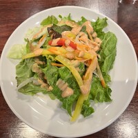 Oysterbar&Wine BELON 渋谷店 - 