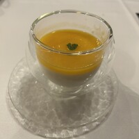 南国酒家 原宿本店 - 