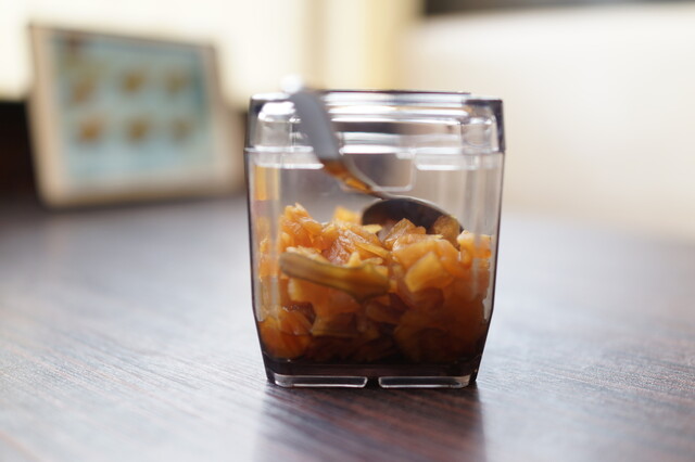 CoCo壱番屋 南福島店（ココイチバンヤ） - 南福島（カレー）の写真