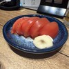 やきとん ひなた 豪徳寺店