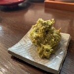 蕎麦と酒処 きくち - 