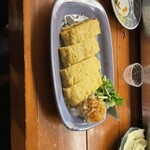 飲み喰い処 しこたま - 