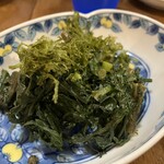 手打うどん長谷川 - 