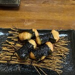 旬彩料理 滝乃家 - 