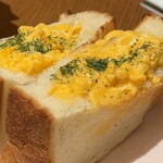 ホシヤマ珈琲店 アエル店 - 