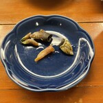 飲み喰い処 しこたま - 