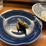 飲み喰い処 しこたま - 