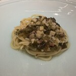 魔都 MATO - あえ麺