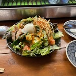 飲み喰い処 しこたま - 