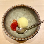 渋谷 天婦羅 ふじもと - 