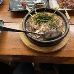 飲み喰い処 しこたま - 