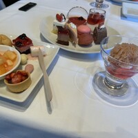 ゼックスウエスト サルヴァトーレ クオモブロス - 