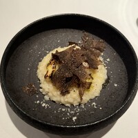 クッチーナ イタリアーナ ガッルーラ - 