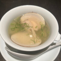 廣東料理 民生 ヒルトンプラザウエスト店 - 