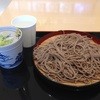 そば処 吉野家 オリナス錦糸町店