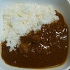三田屋総本家カレーの店 本町店