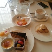 オチェーアノ - 