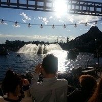 オチェーアノ - 