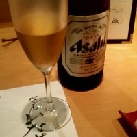 心づくし　いなせ - 
