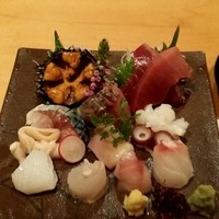 心づくし　いなせ - 