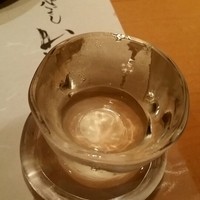心づくし　いなせ - 