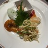 六本木 樓外樓 - 