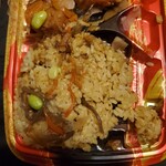 マックスバリュ - 料理写真: