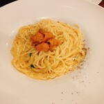 アレグロペッシェ - 